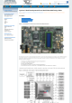 DK-DEV-5CSXC6N-ES的PDF第一页预览图片