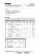 DL-5135-1490-VFS的PDF第一页预览图片