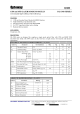 DL-5320-HTAS的PDF第一页预览图片