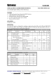 DL-5320-1490-HTAS的PDF第一页预览图片