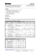 DL-5320-1650-HTS的PDF第一页预览图片