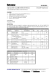 DL-5320-1625-VX的PDF第一页预览图片