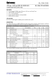 DL-5328-C310-VT的PDF第一页预览图片