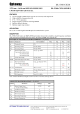 DL-5320-C510-XSS的PDF第一页预览图片