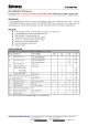 DL-53X8AW-CXX0的PDF第一页预览图片