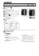 D4DL-2DFC-E的PDF第一页预览图片
