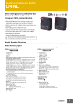 D4NL-2FFA-B-SJ的PDF第一页预览图片