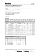 DL-5340-VTS的PDF第一页预览图片