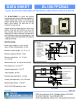 DL100-7PCBA3的PDF第一页预览图片