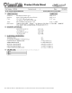 E2023S的PDF第一页预览图片