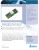 E24SR3R320PRFA的PDF第一页预览图片