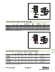 E521的PDF第一页预览图片