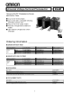 E3JM-R4R4-US的PDF第一页预览图片