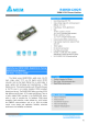 E48SD12025PKFC的PDF第一页预览图片