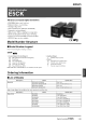E53-R4R4的PDF第一页预览图片