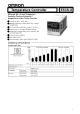 E5CS-Q1KJX的PDF第一页预览图片