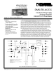 EB-ACDC的PDF第一页预览图片