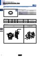 EC60A1520404的PDF第一页预览图片