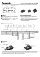 ECCTFC100DG的PDF第一页预览图片