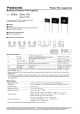 ECQU2A823的PDF第一页预览图片
