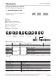 ECQU2A823MN的PDF第一页预览图片