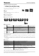 ECQU2A824ML的PDF第一页预览图片