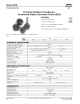 ECS78RSMCT103E4的PDF第一页预览图片