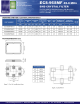 ECS_96SMF45的PDF第一页预览图片