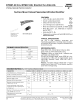 EGL34DHE3/98的PDF第一页预览图片
