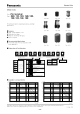 ELC18P2R2DF的PDF第一页预览图片