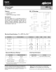 EMDC-10-1_1的PDF第一页预览图片