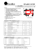 EPA480C-SOT89的PDF第一页预览图片