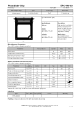 EPC-440-0.9的PDF第一页预览图片