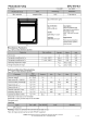 EPC-470-0.9的PDF第一页预览图片