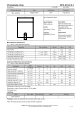 EPC-470-0.9-1的PDF第一页预览图片