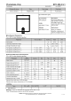 EPC-525-0.9-1的PDF第一页预览图片