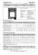 EPC-525-1.4的PDF第一页预览图片