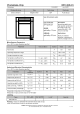 EPC-525-2.5的PDF第一页预览图片