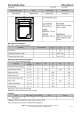 EPC-660-0.5的PDF第一页预览图片