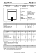 EPC-660-0.9-1的PDF第一页预览图片