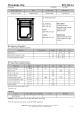 EPC-740-0.5的PDF第一页预览图片