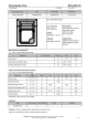 EPC-880-0.5的PDF第一页预览图片