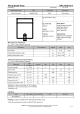 EPC-880-0.9-1的PDF第一页预览图片