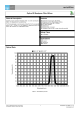 EPC-BP860NM的PDF第一页预览图片