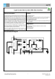 EPC101-QFN16的PDF第一页预览图片