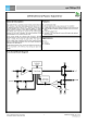 EPC703-QFN16的PDF第一页预览图片