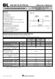 ERD03-04的PDF第一页预览图片