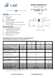 ERD03-04的PDF第一页预览图片