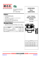 ESD7V0D5的PDF第一页预览图片