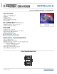 ESOT24LCC-2的PDF第一页预览图片